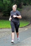 jogging73-L.jpg