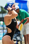 swim meet.brazil_paraolympic1.jpg