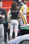 grid girls28-L.jpg