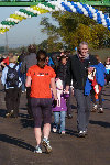 in public69-L.jpg
