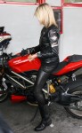 biker babe.a-L.jpg