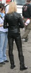 biker babe-L.jpg