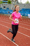 jogging75-L.jpg