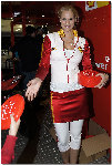 grid girls29-L.jpg