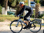 cyclist3a-L.jpg
