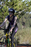 cyclist3-L.jpg