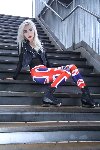 asian8-L.jpg