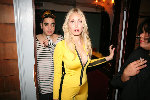 haloween_party_catsuit.jpg