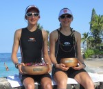 tri-postrace trophy.jpg