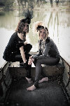 portrait fotography1-L.jpg