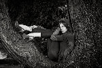 portrait fotography2-L.jpg