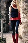 portrait fotography4-L.jpg