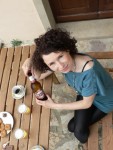 housewife22.having_lunch-L.jpg