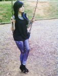 gothic42-L.jpg