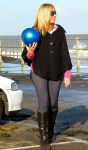 tight jean leggings.a-L.jpg