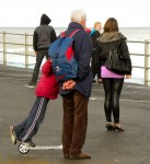 in public72-L.jpg