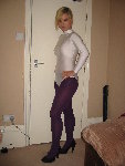 3.bp.blogspot.com.jpg