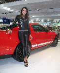 5149949790_a073fdb51b_b.jpg