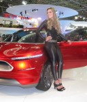 ford carshow promo_babe1a.jpg