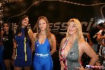 IMG_5969.JPG