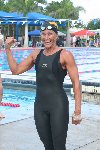 swim meet.masters40.blueseventy.jpg