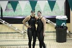 swim meet347.jpg