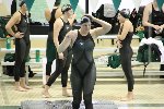 swim meet347a.jpg