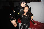 gothic43a-L.jpg