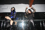 gothic43-L.jpg