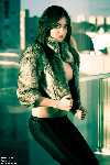 prof photography3-L.jpg