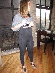 housewife23a-L.jpg