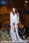 prof photography4-L.jpg