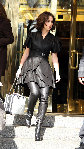 leather28-L.jpg