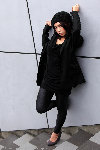 asian9-L.jpg