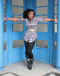 afro-american.-L.jpg