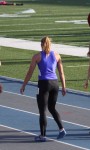athlete-L.jpg