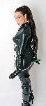 4653964620_f24ea81897_b.jpg
