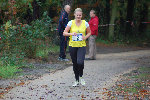 X-country.girlwatching-L.jpg