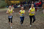 X-country-L.jpg