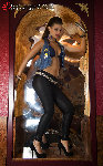 prof photography8-L.jpg