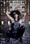 prof photography9-L.jpg