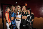 dangerouslydressed_party.girls-L.jpg