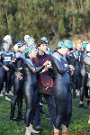 tri-preswim start1.jpg