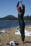tri-prerace photo38.jpg