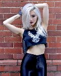 asian biker girl_in_disco_pants-L.jpg