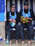 beach volley1-L.jpg