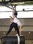 fat ass1-L.jpg