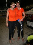 beach volley3-L.JPG