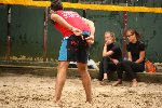bored b volley girls-L.jpg