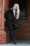gothic44-L.jpg